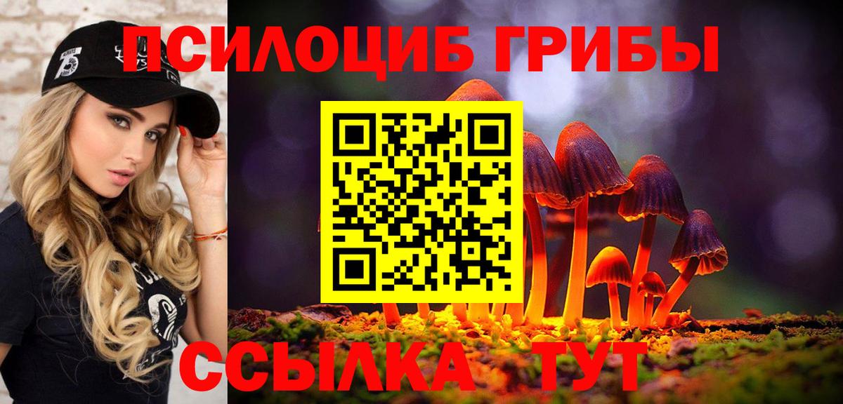 Псилоцибиновые грибы мухоморы  Вход с VPN  Самара 