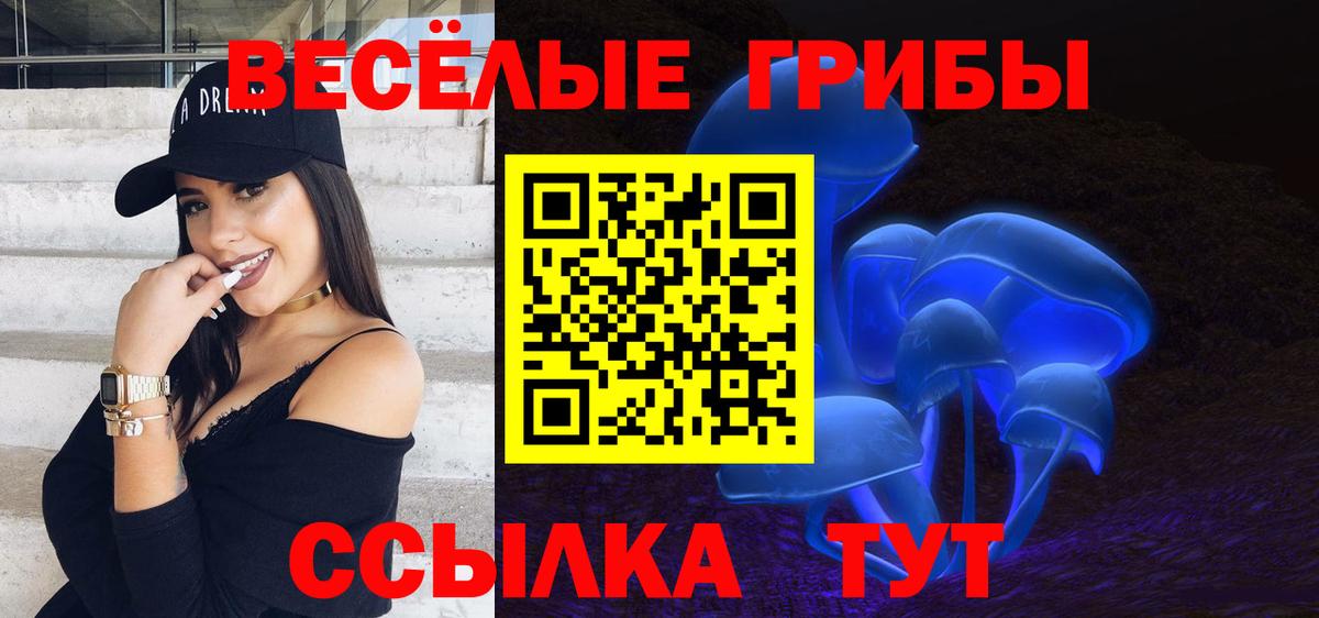 Псилоцибиновые грибы Magic Shrooms Самара